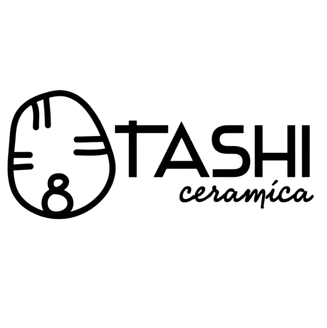Tashi Logo