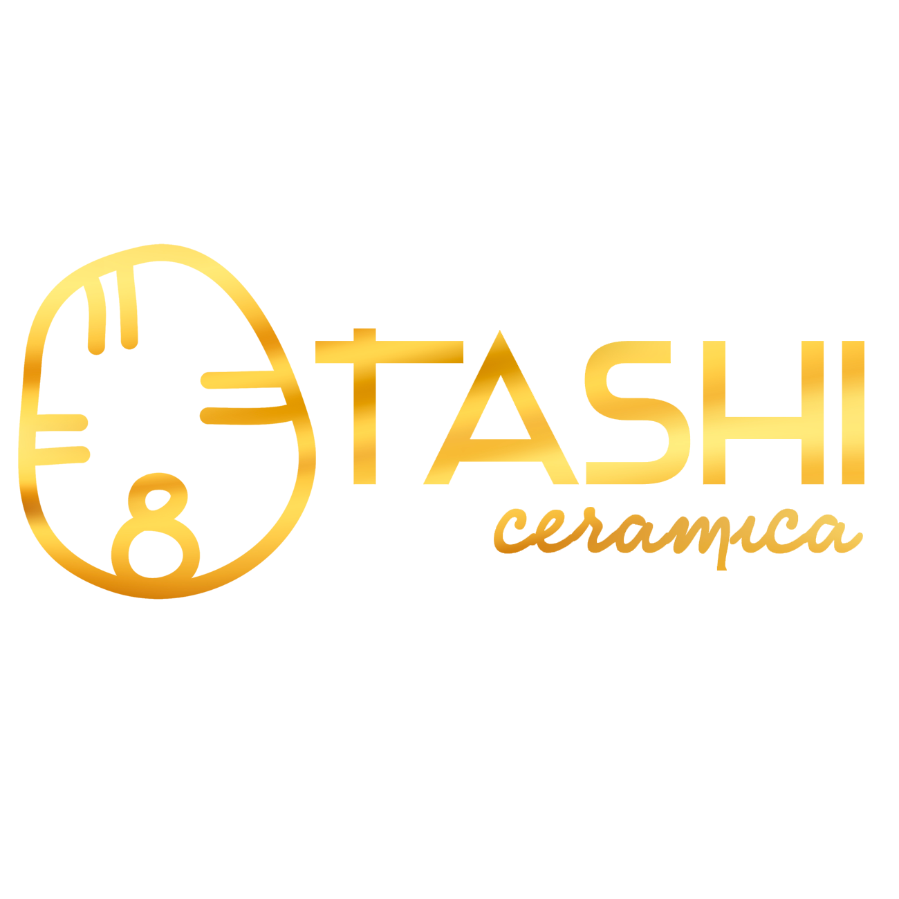 Tashi Cerámica